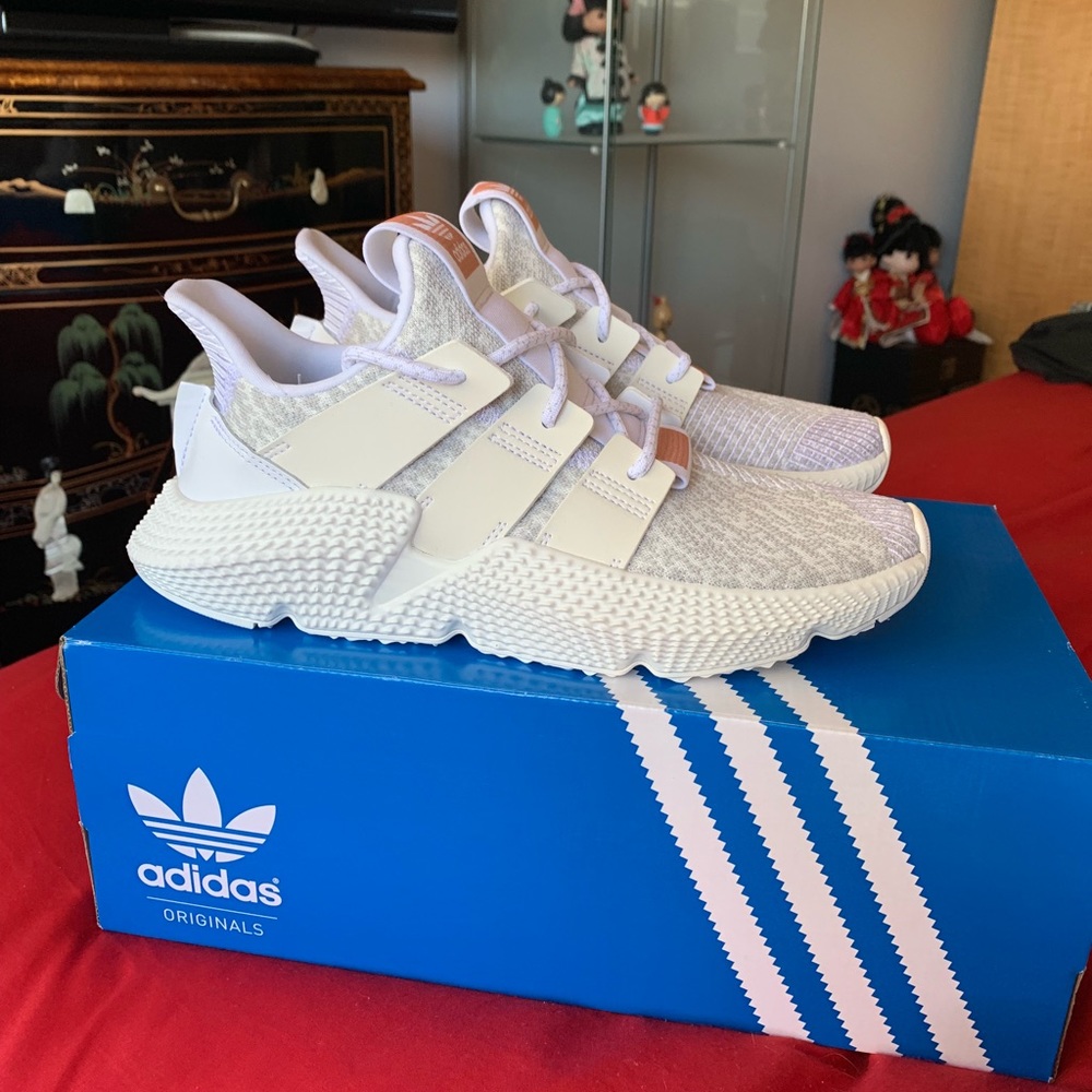 🚫SOLD🚫Adidas men's